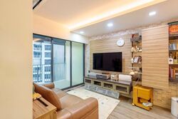 Blk 747B Belvia (Bedok), HDB 4 Rooms #587552571